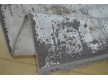 Синтетический ковер Amiral 23433 976 grey-beige - высокое качество по лучшей цене в Украине - изображение 2.
